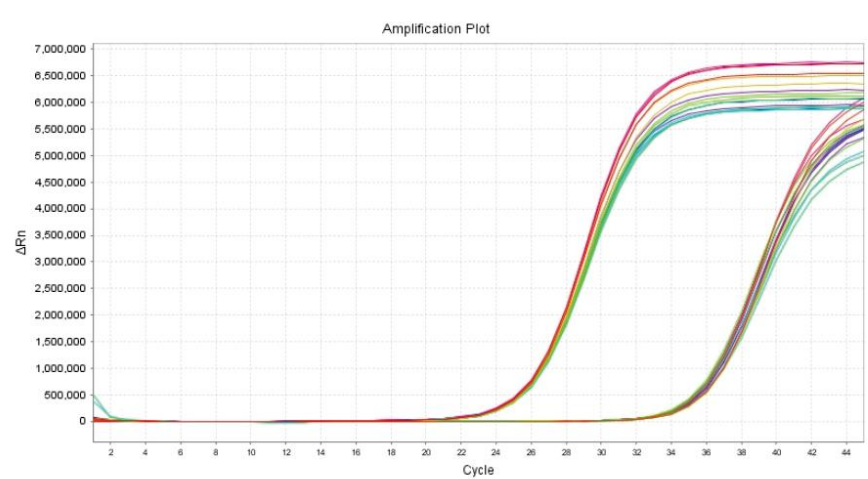 精密度和靈敏度相關(guān)數(shù)據(jù) 精密度和靈敏度相關(guān)數(shù)據(jù)